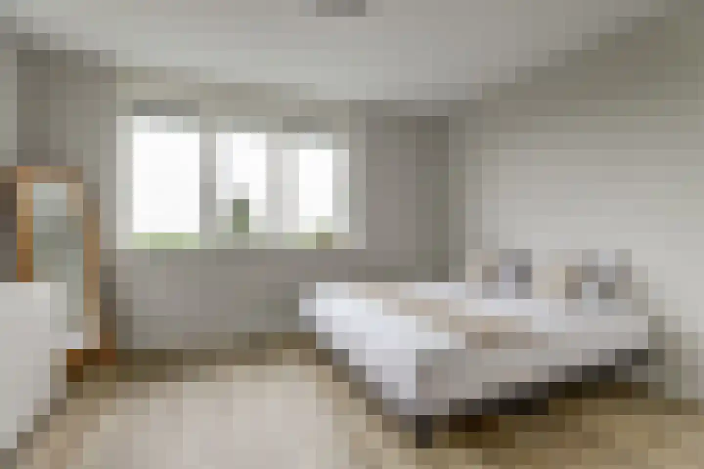 De Stijl 9 Dronten thumbnail 28