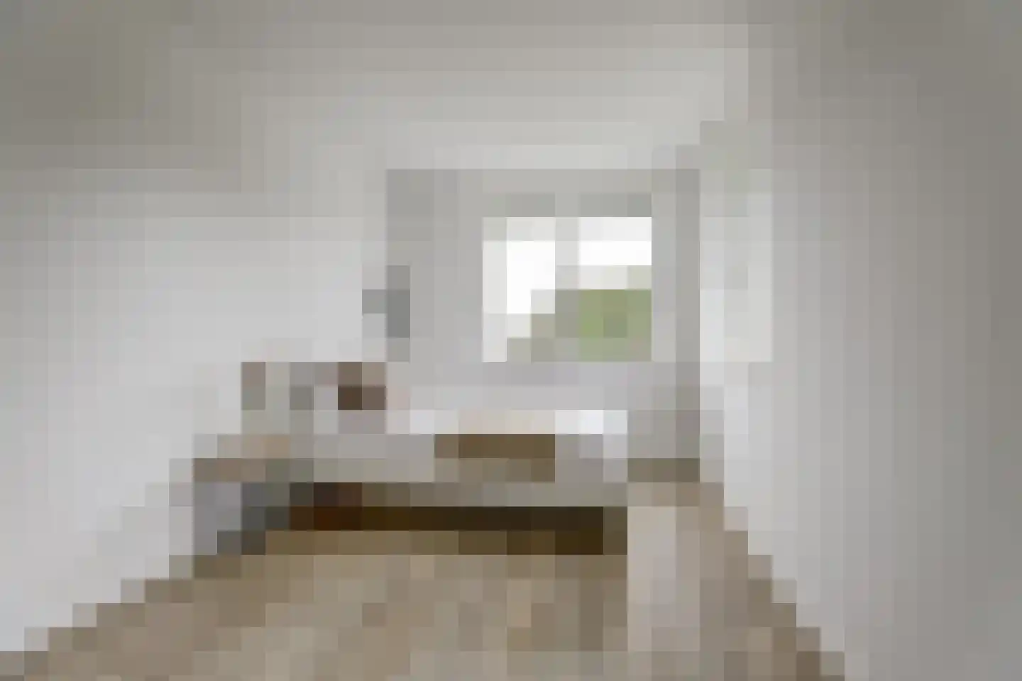 De Stijl 9 Dronten thumbnail 29