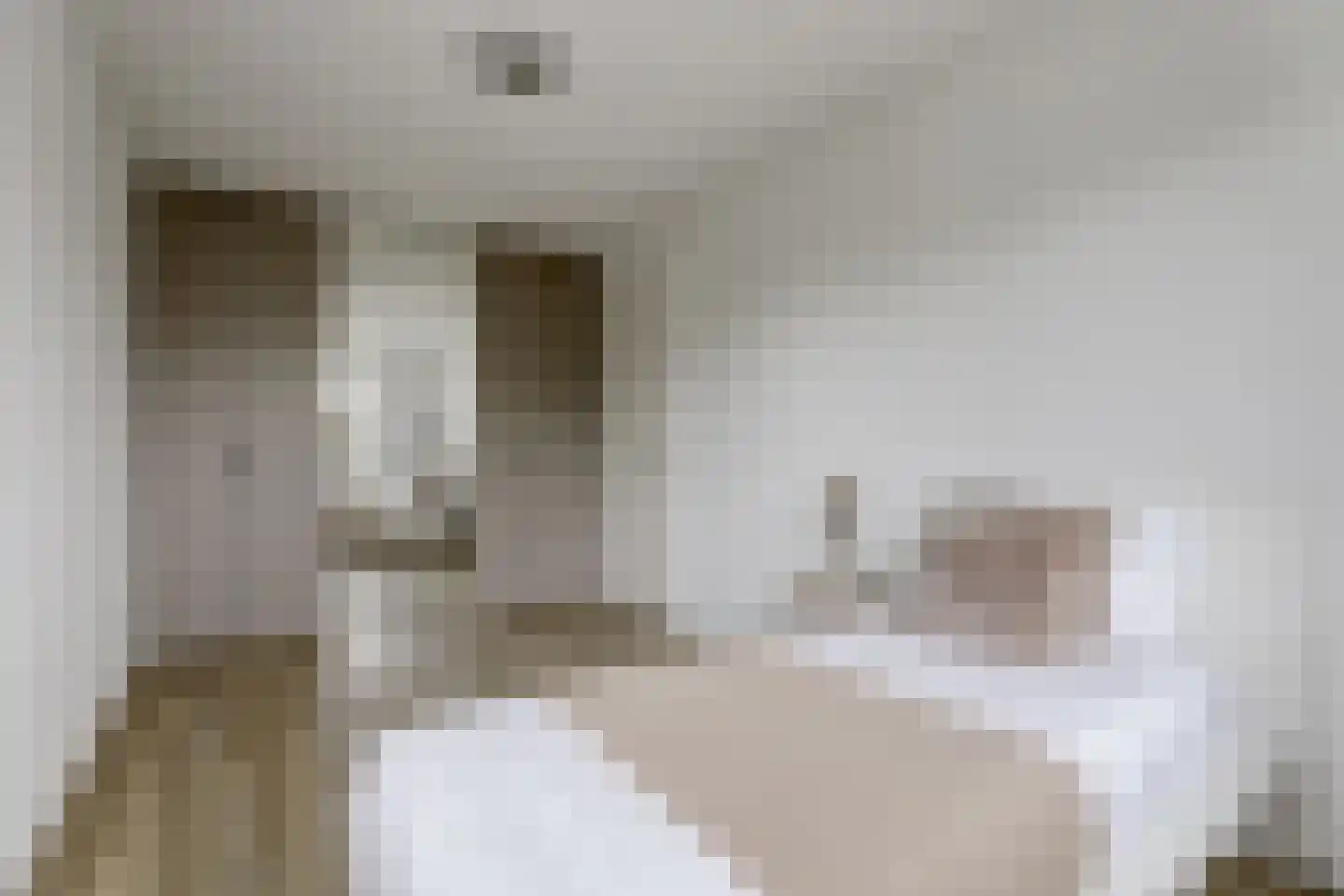 De Stijl 9 Dronten thumbnail 30