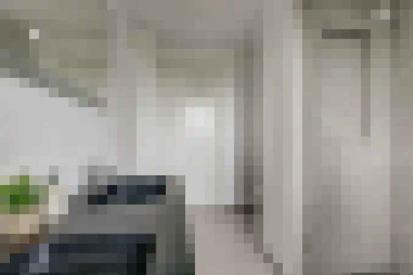 De Stijl 9 Dronten thumbnail 32
