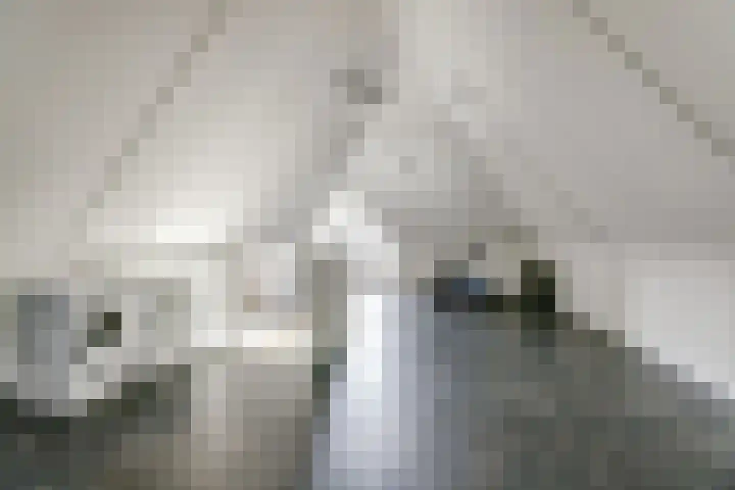 De Stijl 9 Dronten thumbnail 34