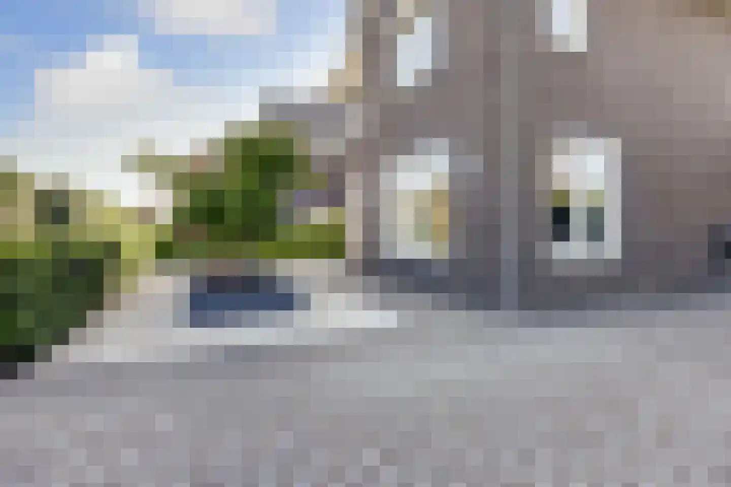 De Stijl 9 Dronten thumbnail 37