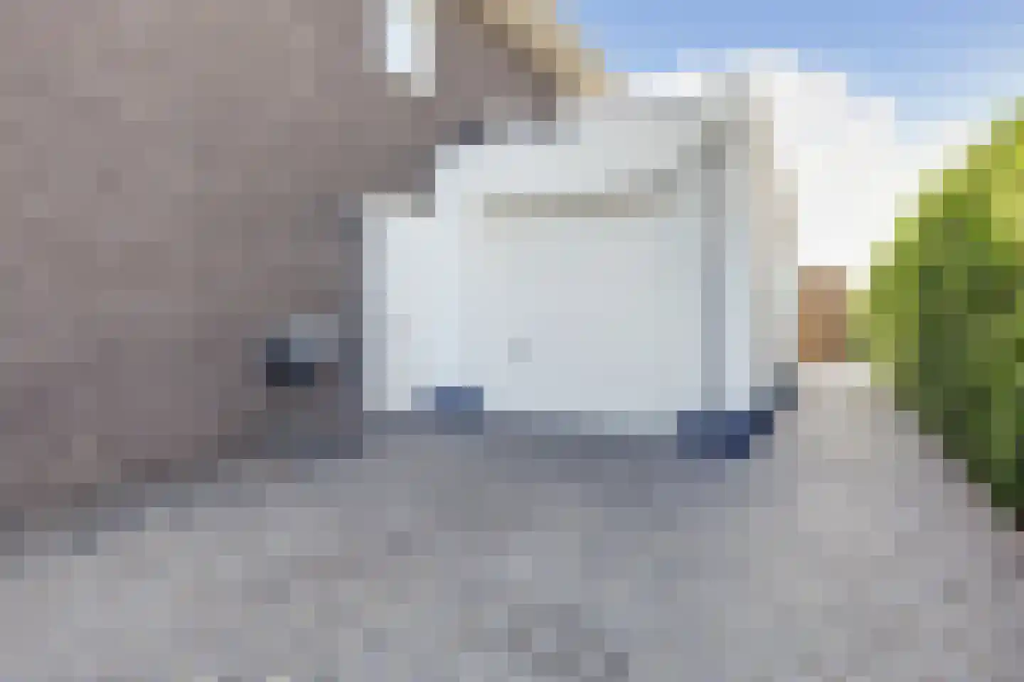 De Stijl 9 Dronten thumbnail 38