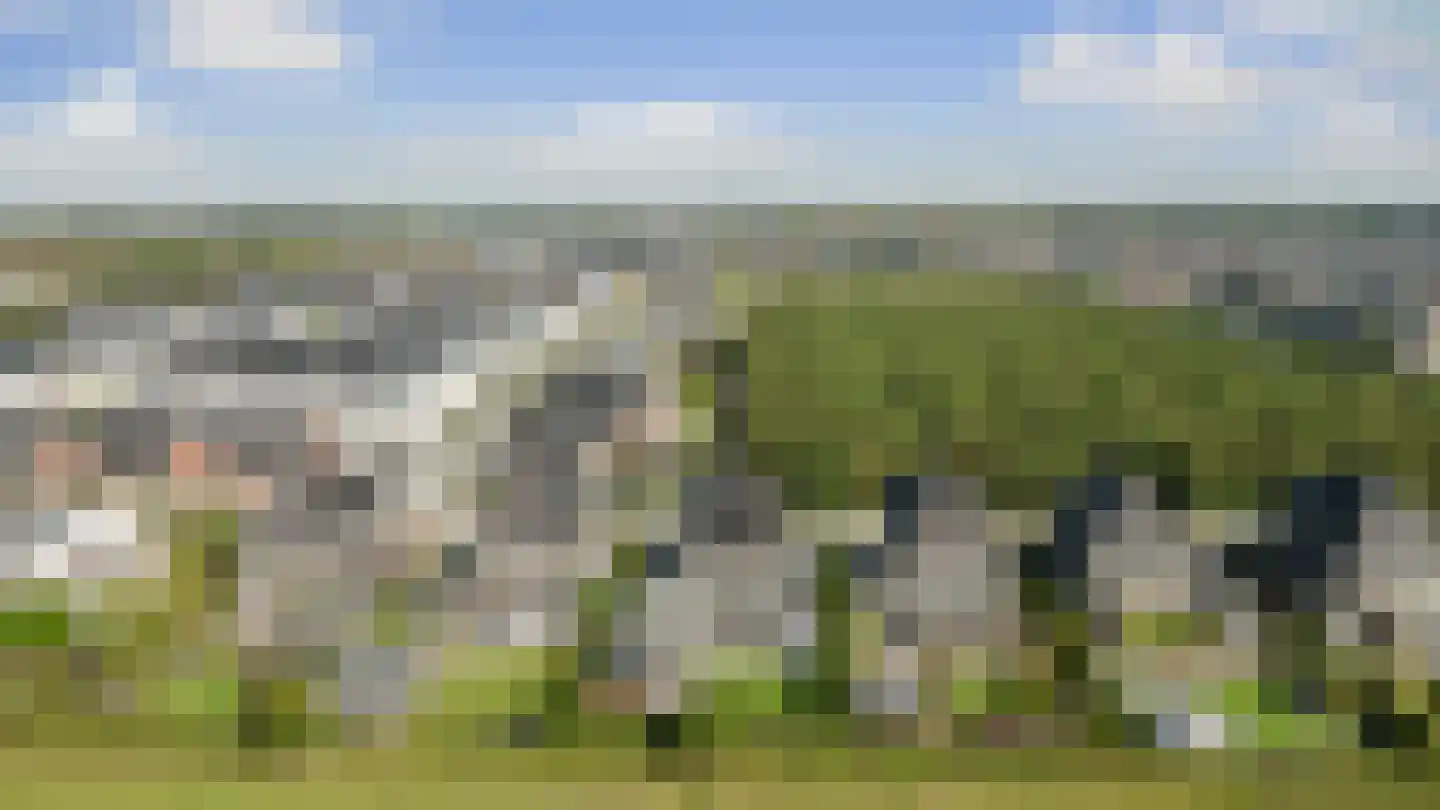De Stijl 9 Dronten thumbnail 41