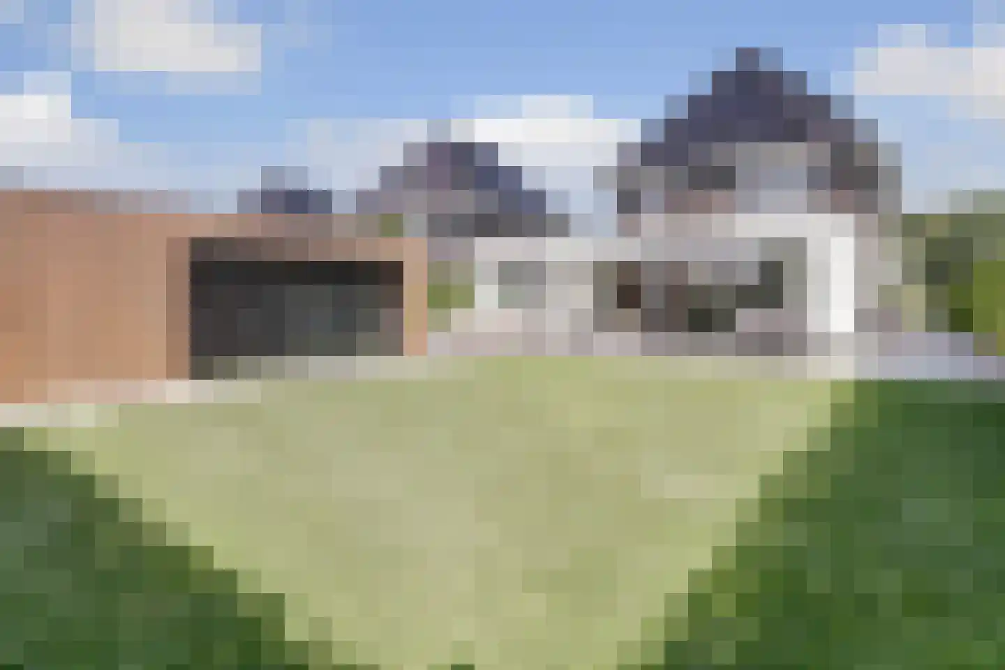 De Stijl 9 Dronten thumbnail 43