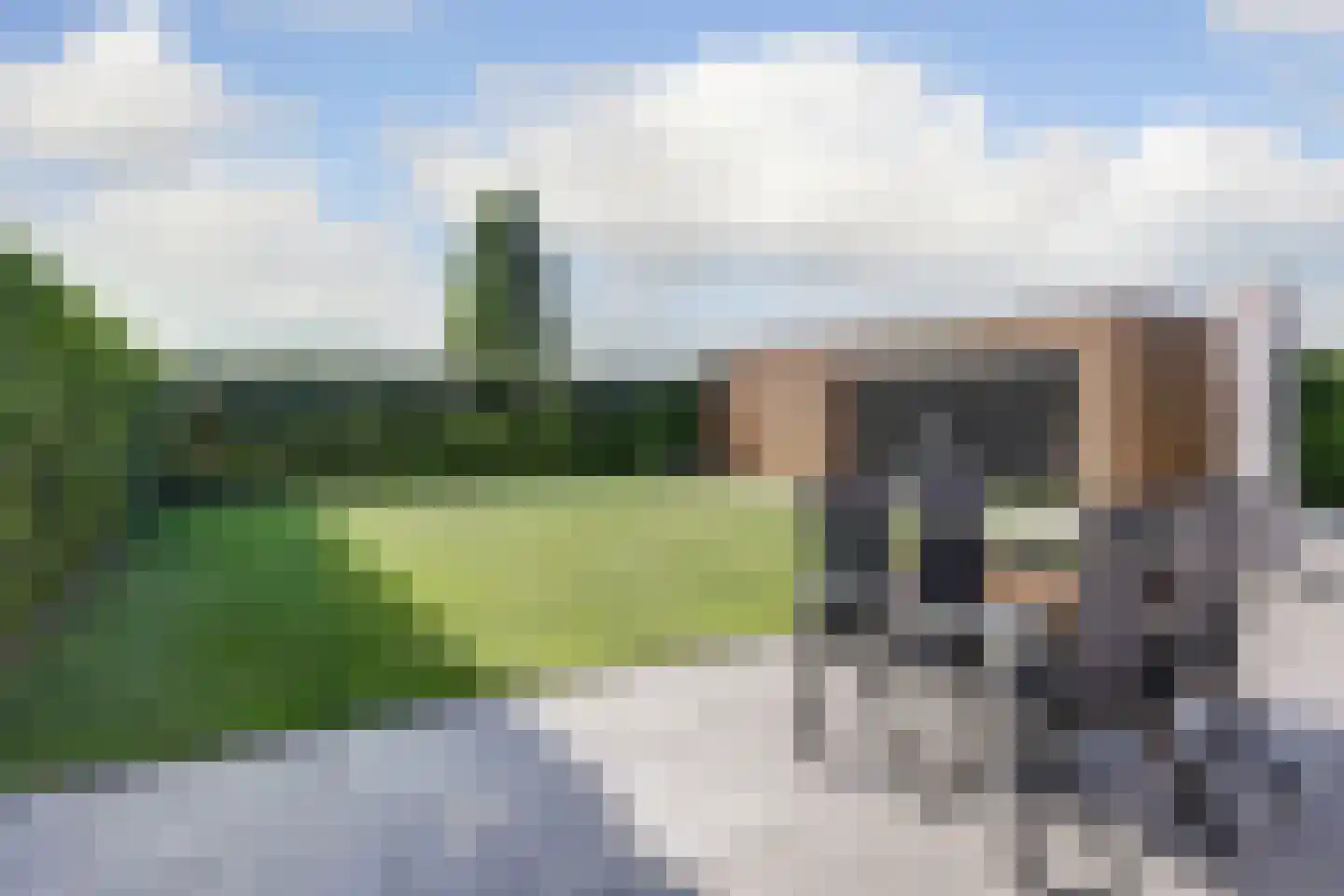 De Stijl 9 Dronten thumbnail 45