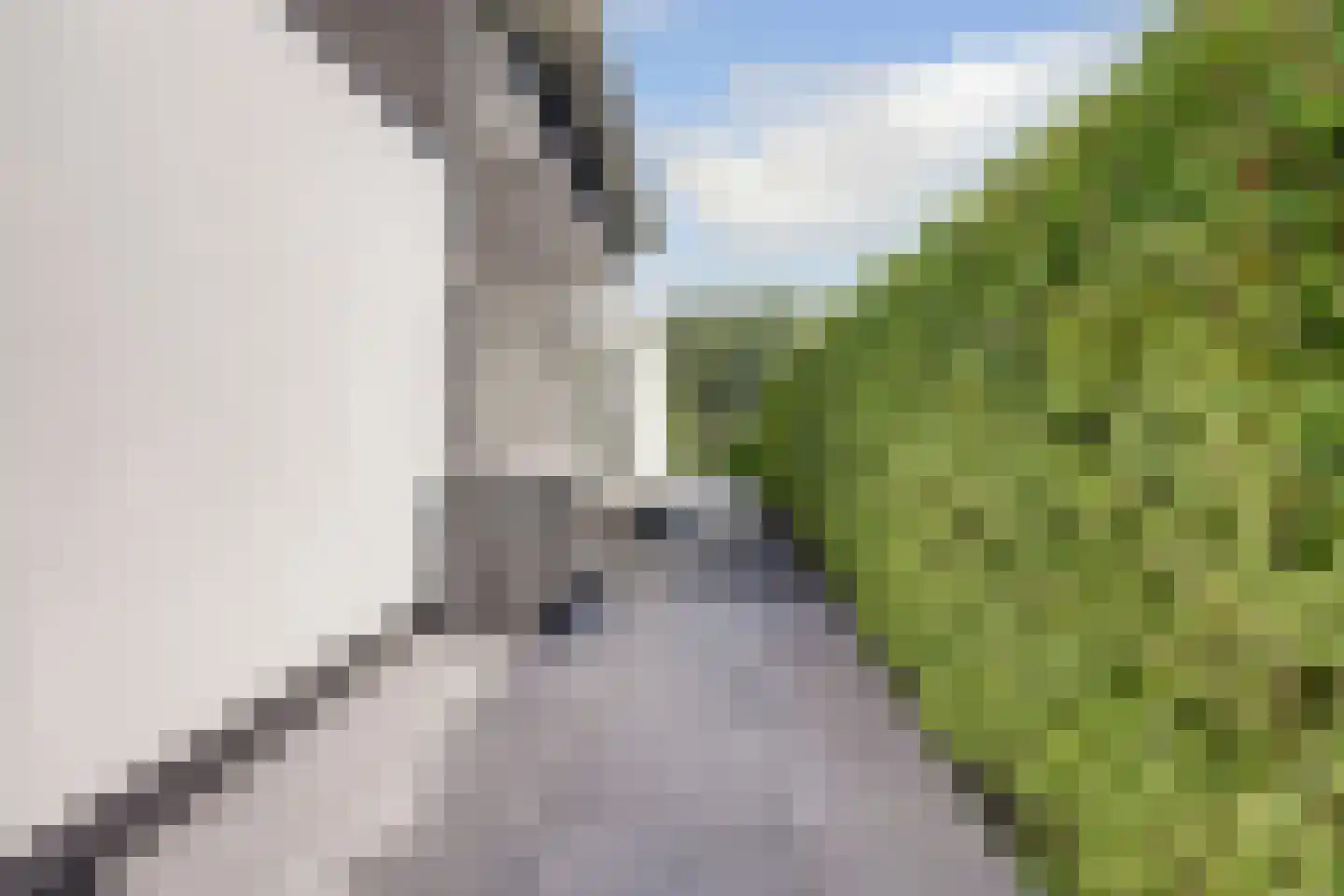 De Stijl 9 Dronten thumbnail 46