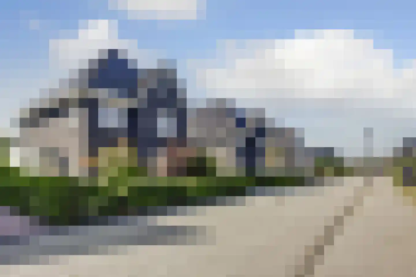 De Stijl 9 Dronten thumbnail 47