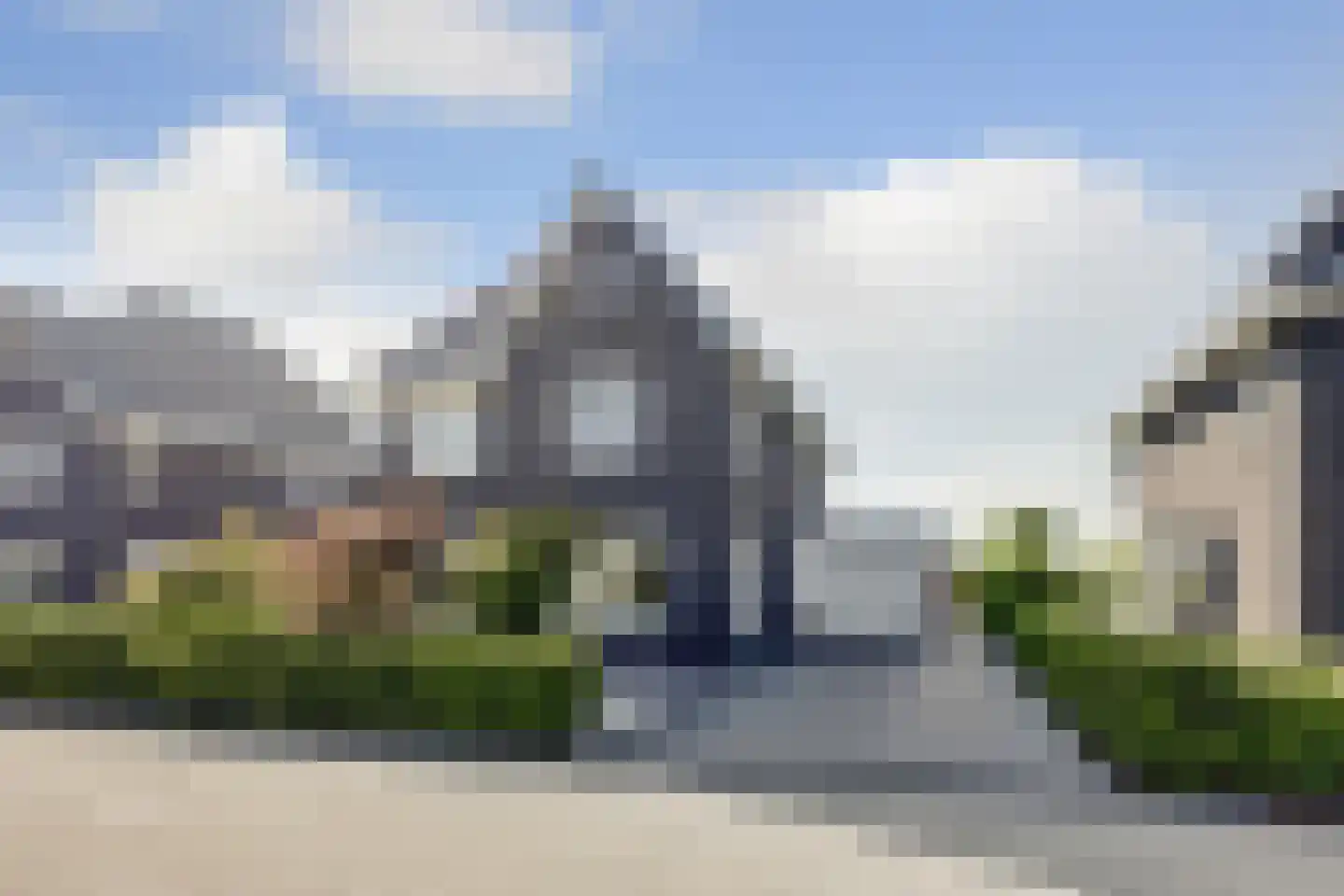 De Stijl 9 Dronten thumbnail 5