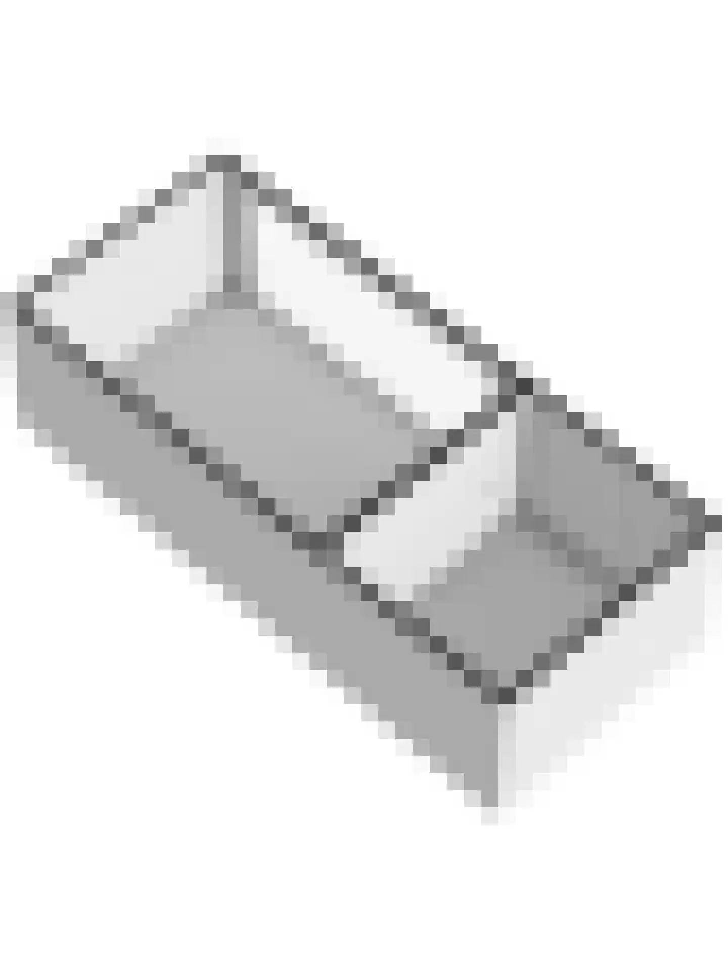 De Stijl 9 Dronten thumbnail 58