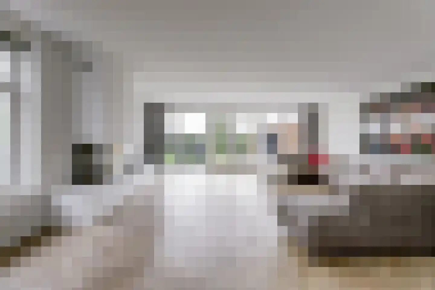 De Stijl 9 Dronten thumbnail 8