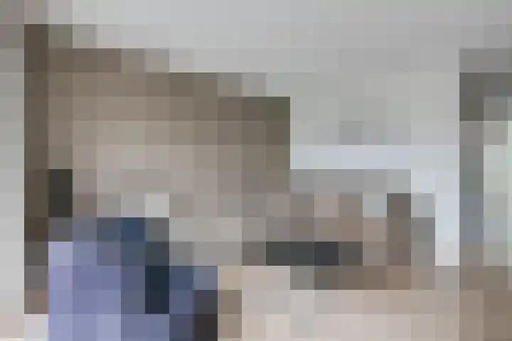 de Stip 27 Winterswijk thumbnail 10