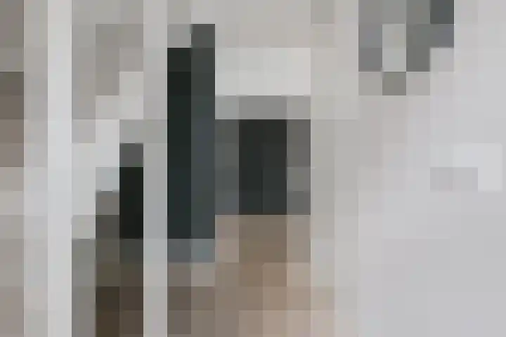 de Stip 27 Winterswijk thumbnail 17