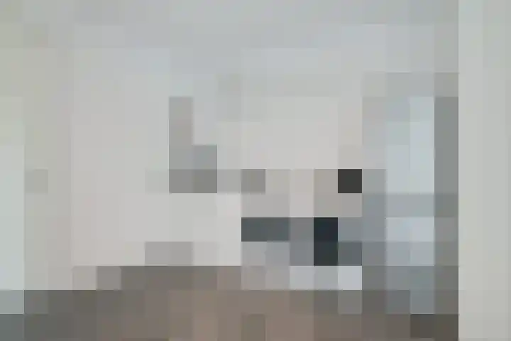 de Stip 27 Winterswijk thumbnail 20