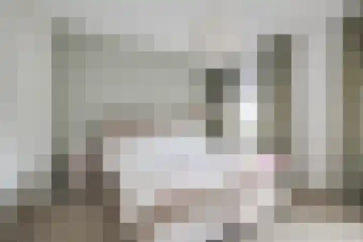 de Stip 27 Winterswijk thumbnail 22