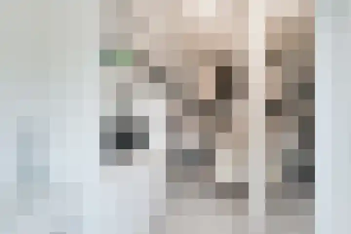 de Stip 27 Winterswijk thumbnail 24