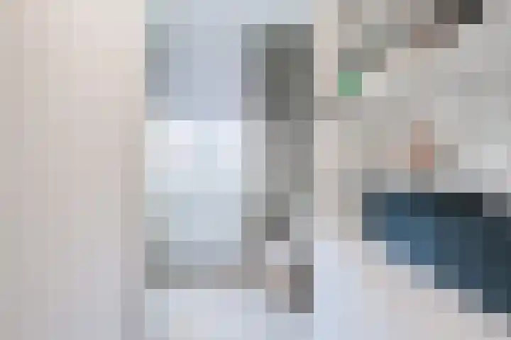 de Stip 27 Winterswijk thumbnail 25
