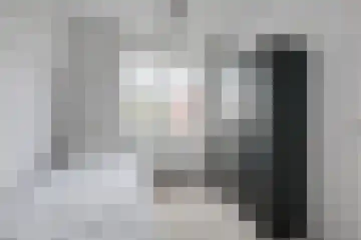 de Stip 27 Winterswijk thumbnail 26