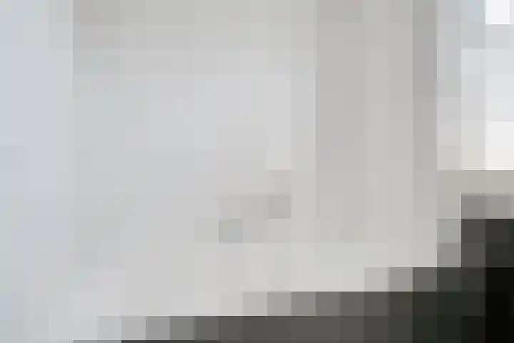 de Stip 27 Winterswijk thumbnail 29