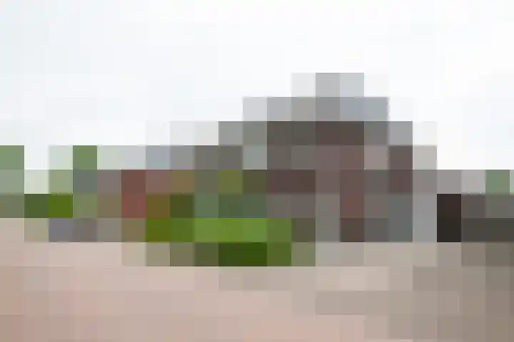 de Stip 27 Winterswijk foto 3