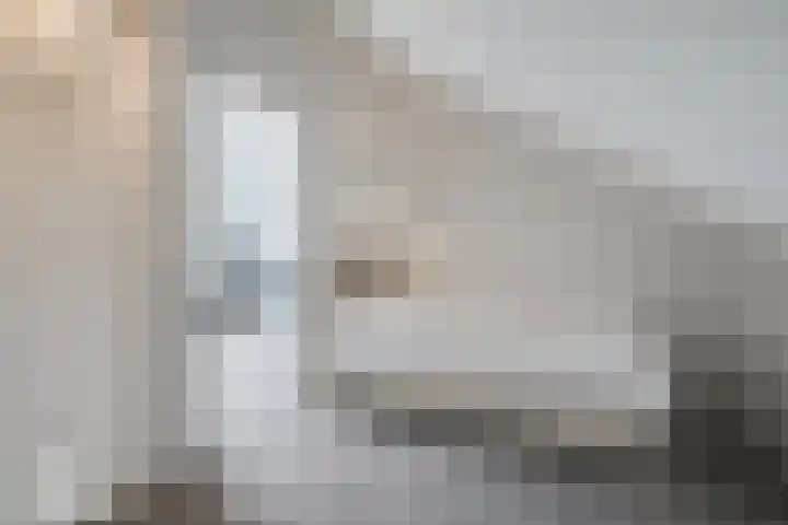 de Stip 27 Winterswijk thumbnail 33