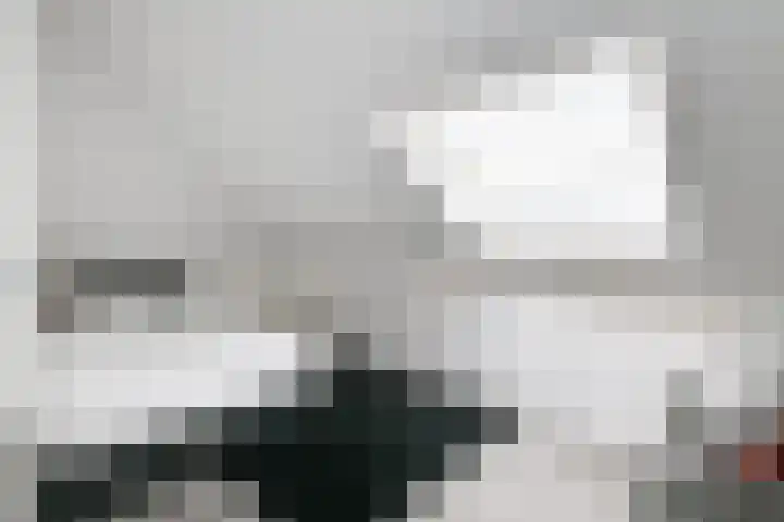 de Stip 27 Winterswijk thumbnail 35