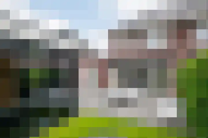 de Stip 27 Winterswijk thumbnail 39