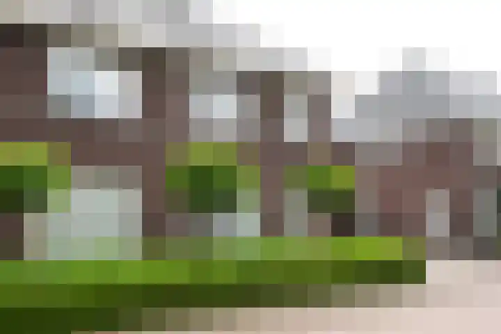 de Stip 27 Winterswijk thumbnail 4