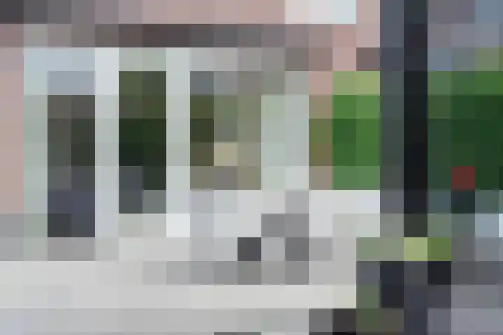 de Stip 27 Winterswijk thumbnail 40