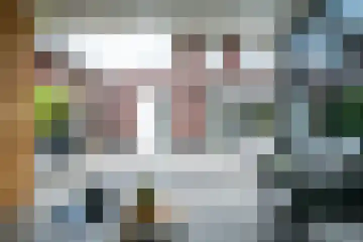de Stip 27 Winterswijk thumbnail 45