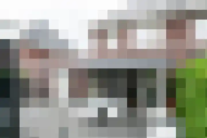 de Stip 27 Winterswijk thumbnail 47
