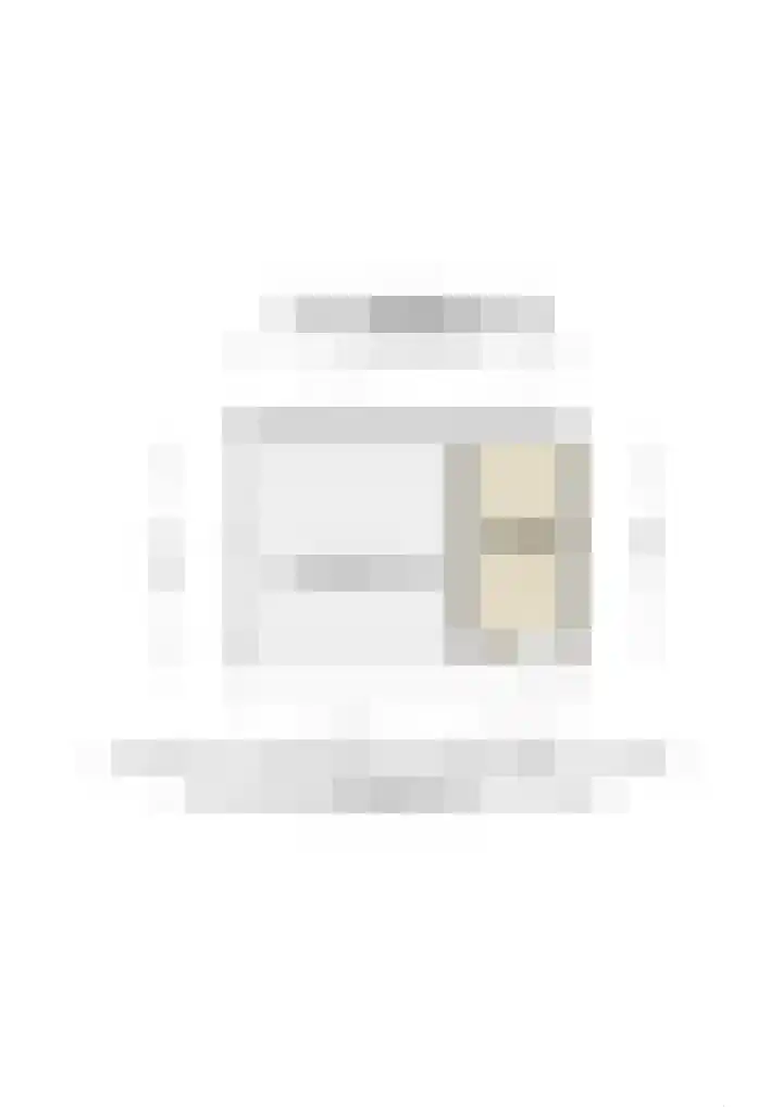 de Stip 27 Winterswijk thumbnail 54
