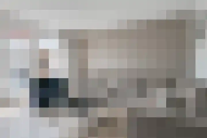 de Stip 27 Winterswijk thumbnail 7