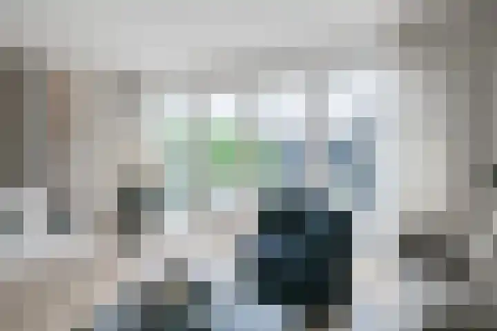 de Stip 27 Winterswijk thumbnail 8