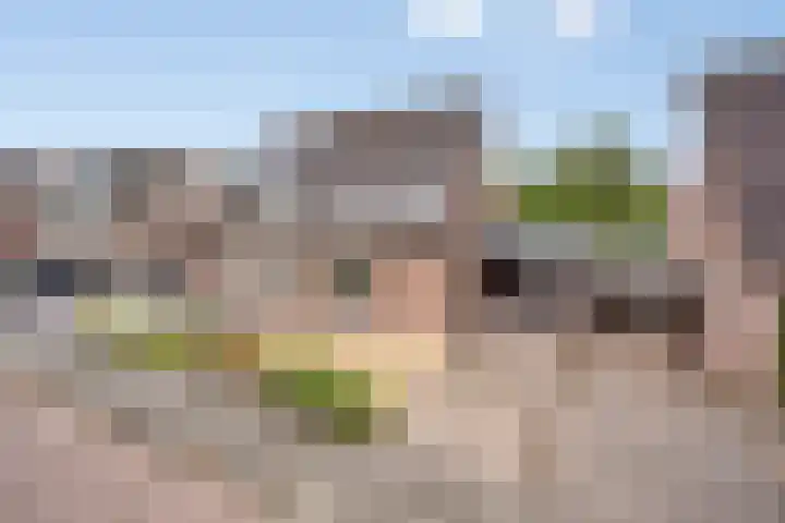 De Stoeke 19 Wolvega thumbnail 34