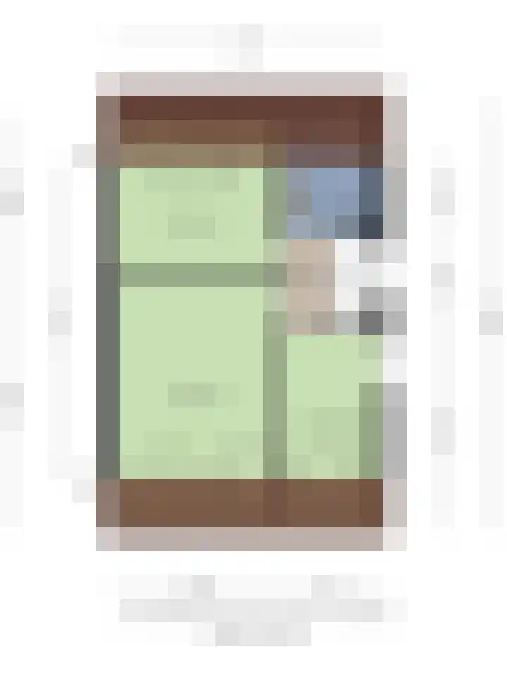 De Stoeke 19 Wolvega thumbnail 37