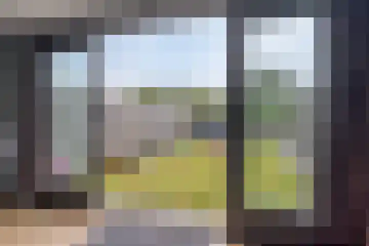 De Stoeke 19 Wolvega thumbnail 6