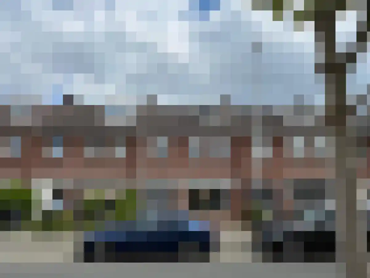 De Stoutheuvel 146 in Eindhoven