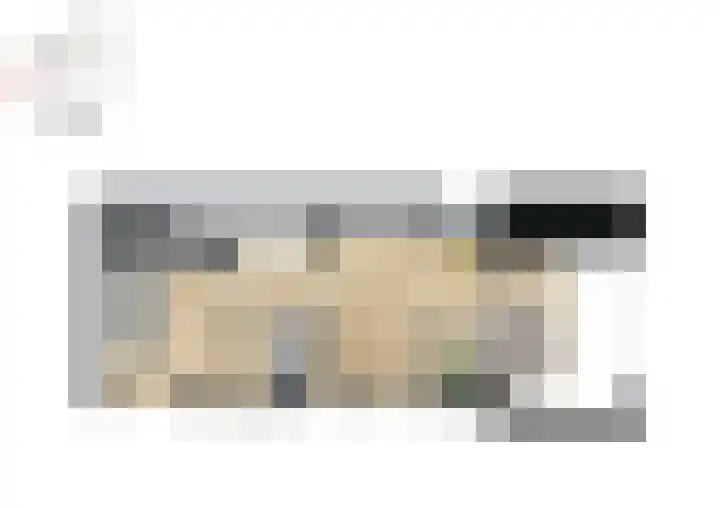 De Strandwal Uitgeest thumbnail 10