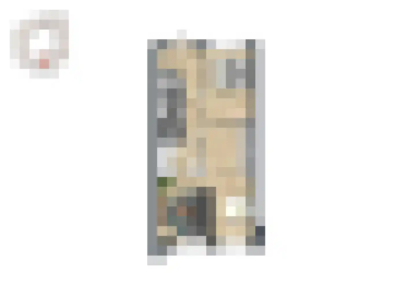 De Strandwal Uitgeest thumbnail 10
