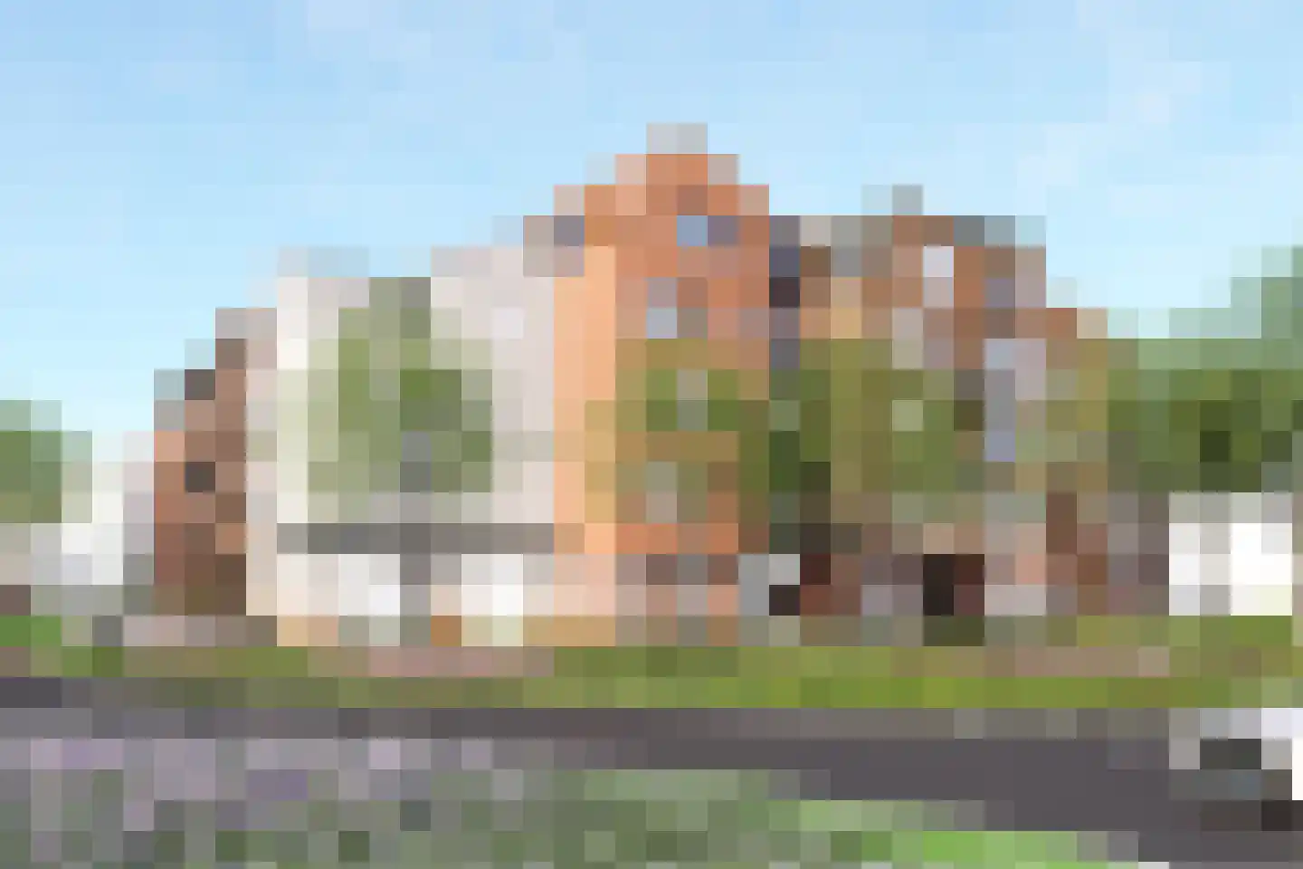 De Strandwal Uitgeest thumbnail 4
