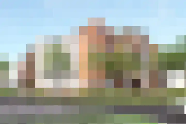 De Strandwal Uitgeest thumbnail 4