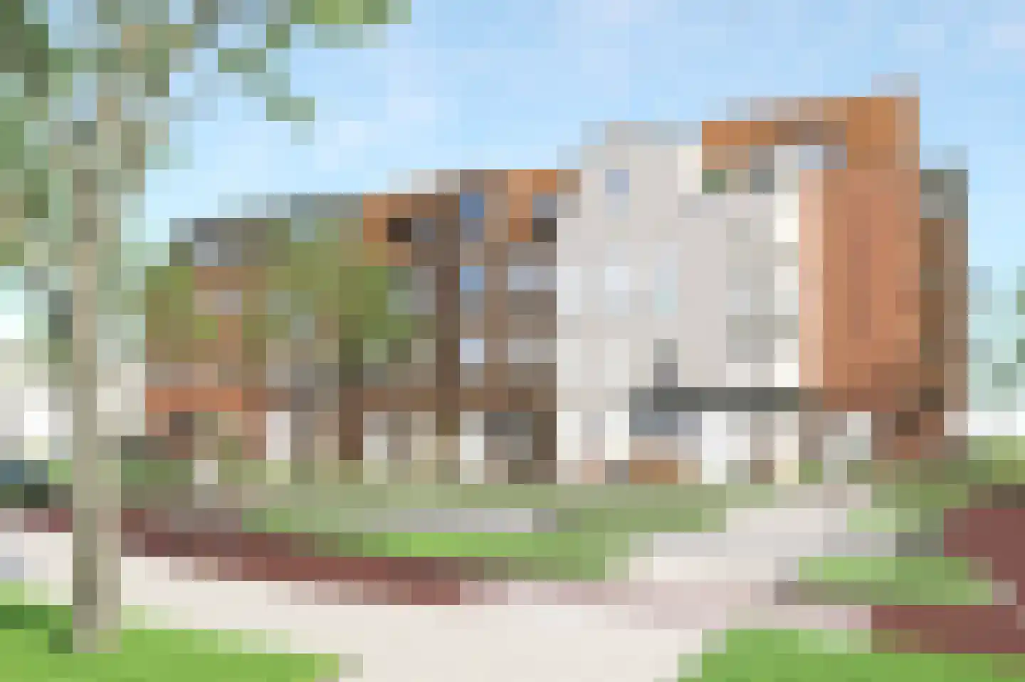 De Strandwal Uitgeest thumbnail 5
