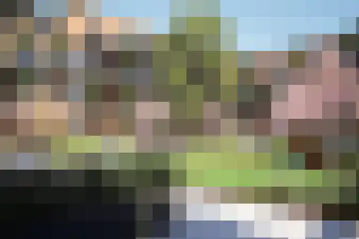 De Strandwal Uitgeest thumbnail 6