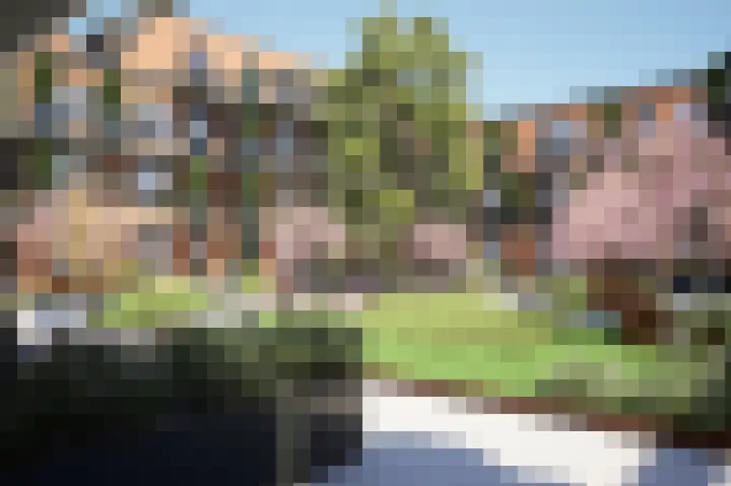 De Strandwal Uitgeest thumbnail 6