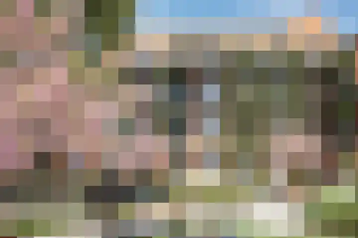 De Strandwal Uitgeest thumbnail 7