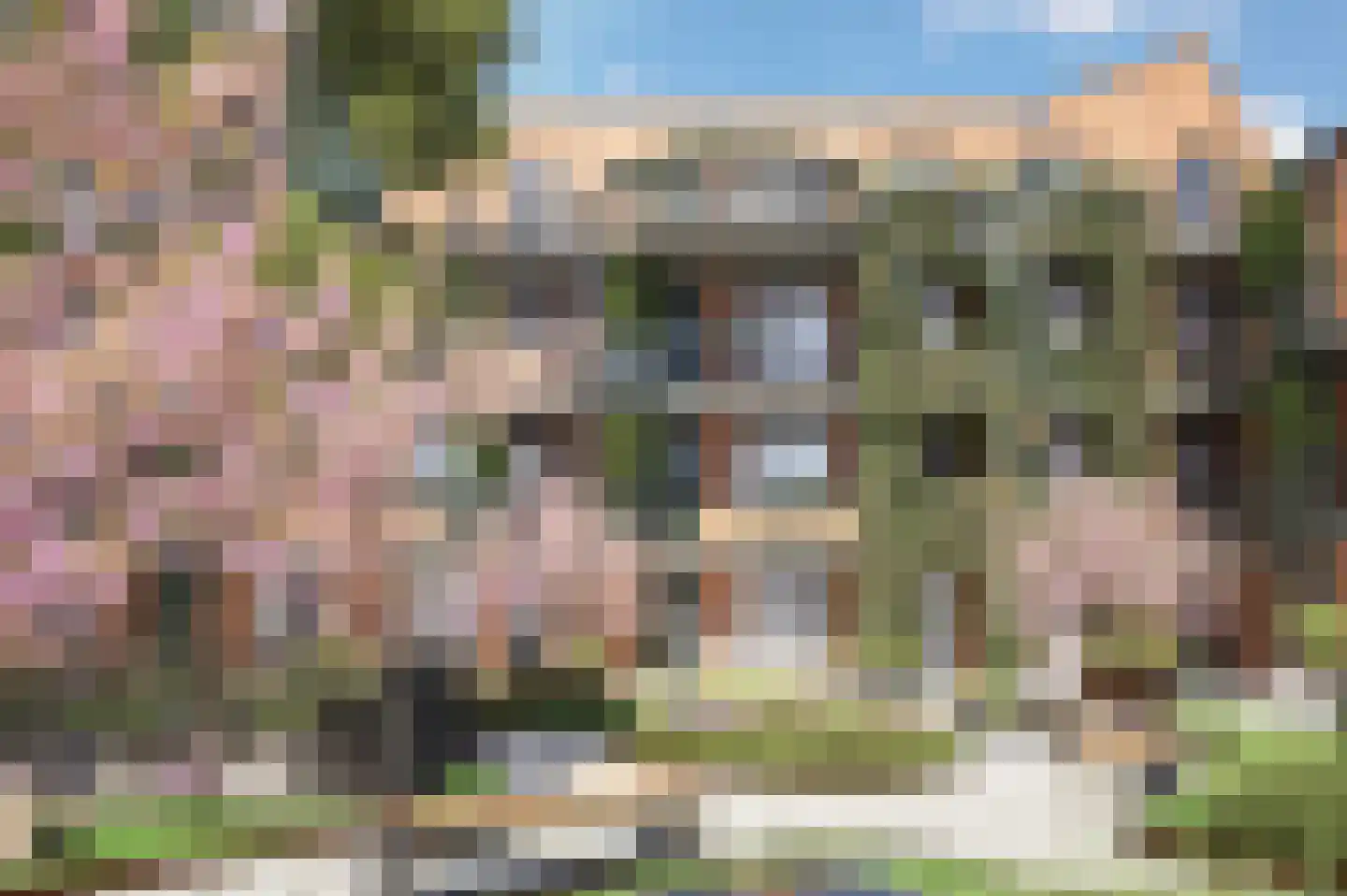 De Strandwal Uitgeest thumbnail 7