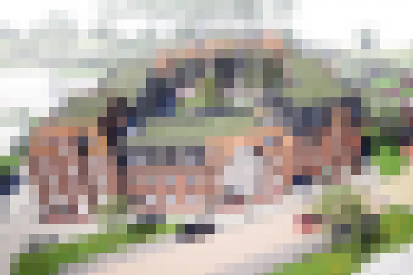 De Strandwal Uitgeest thumbnail 9