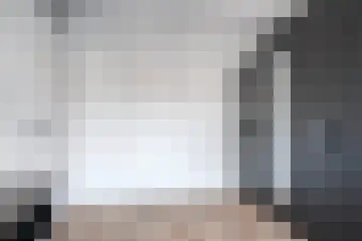 De Strang 28 Amersfoort thumbnail 26