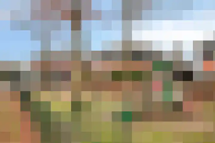 De Strang 28 Amersfoort thumbnail 35